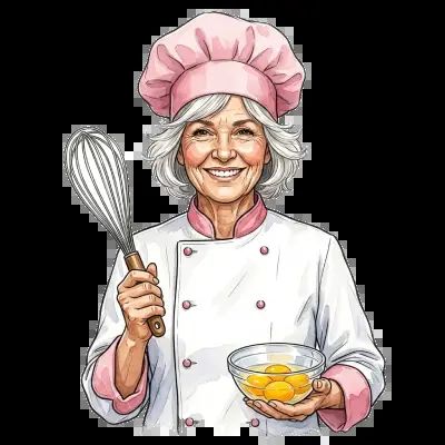 Nona